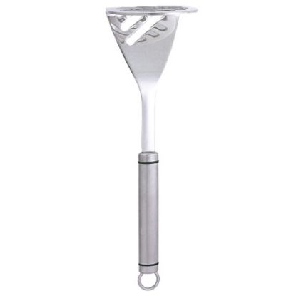 Picture of TALA POTATO MASHER ST/ST