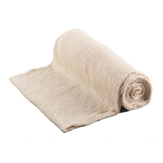 Picture of STOCKINETTE COTTON 800G 700MM X8M