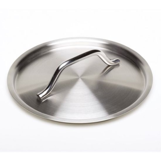 Picture of GENWARE STAINLESS STEEL LID 32cm