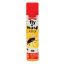 Picture of FLY AND WASP KILLER SPRAY 300ML