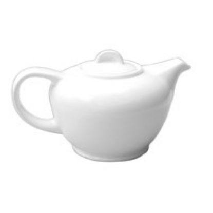 Picture of CASE OF 6 ALCHEMY TEAPOT 25oz