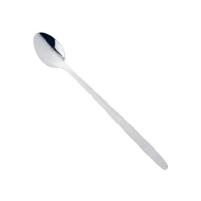 Picture of MILLENIIUM ECONOMY SODA SPOON ST/ST 18/0 (PACK OF 12)