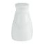 Picture of CONNOISSEUR SALT POURER 9cm/3.5" (CASE OF 12)