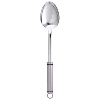 Picture of TALA SOLID SPOON ST/ST