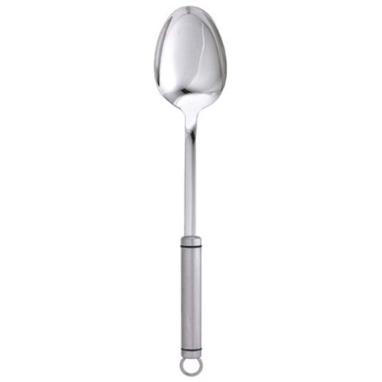 Picture of TALA SOLID SPOON ST/ST