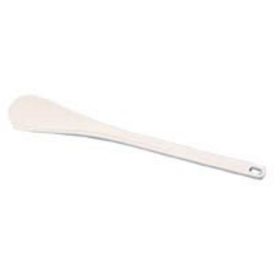 Picture of EXOGLASS SPATULA 16"