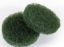 Picture of CADDY CLEAN - ABRASIVE PADS - GREEN. PACK OF 10