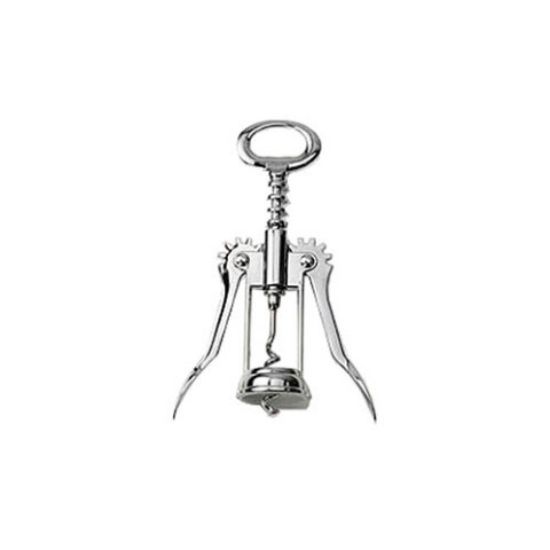 Picture of LEVER CORKSCREW ZINC ALLOY