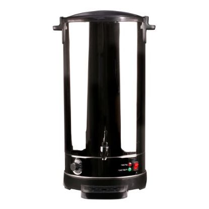 Picture of CATERING URN 9LTR