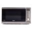 Picture of DIGITAL MICROWAVE 800W ST/ST