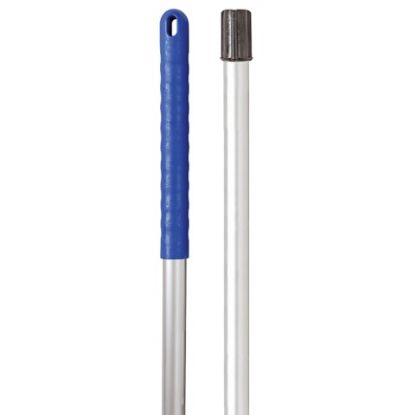 Picture of EXEL MOP HANDLE 54" BLUE