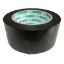 Picture of POLYETHYLENE TAPE 50MM WIDE BLACK