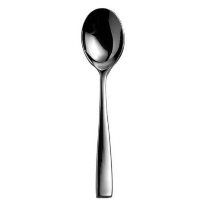 Picture of LOTUS TEASPOON 18/10 (CASE OF 12)