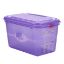 Picture of ALLERGEN GN FOOD STORAGE CONTAINER 1/4 150MM 4.3LTR PUR