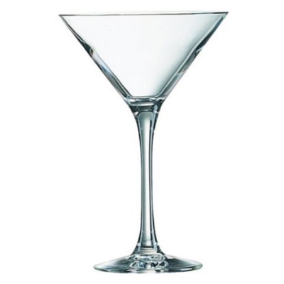 Picture of MARTINI TOUGHENED 7.5oz x 6 *P