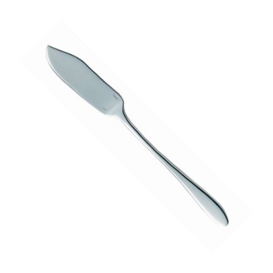 Picture of LAZZO FISH KNIFE (12)