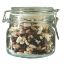 Picture of KILNER CLIP TOP PRESERVING JAR 1/2LTR