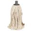 Picture of PY14 METAL CLIP MOP HEAD 220GRM