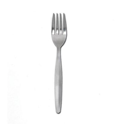 Picture of CHILDREN TABLE FORK 18/0 MILLENIUM (12)