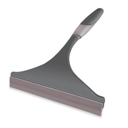 Picture of ADDIS COMFIGRIP SHOWER SQUEEGEE