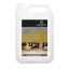 Picture of JANGRO PREMIUM (SOV) HEAVY DUTY SATIN FLOOR POLISH (2 X 5LTR)