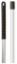 Picture of EXEL MOP HANDLE 54" BLACK (SINGLE)