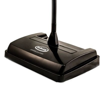 Picture of CARPET SWEEPER