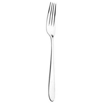 Picture of MILAN DESSERT FORK 18/0 (PACK OF 12)