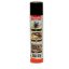 Picture of FLYING INSECT KILLER 300ML PSF99