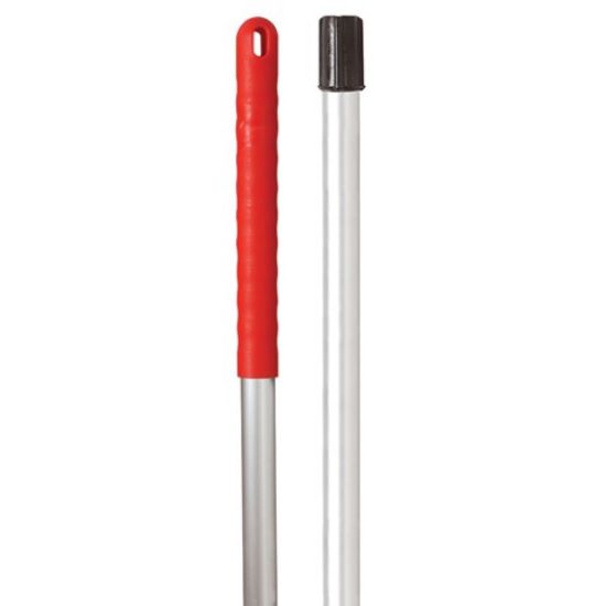 Picture of EXEL MOP HANDLE 54" RED (SINGLE)