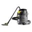 Picture of KARCHER DRY VACUUM CLEANER T10/1 ADV