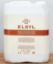 Picture of ELSYL 5LTR SHAMPOO REFILL (2)