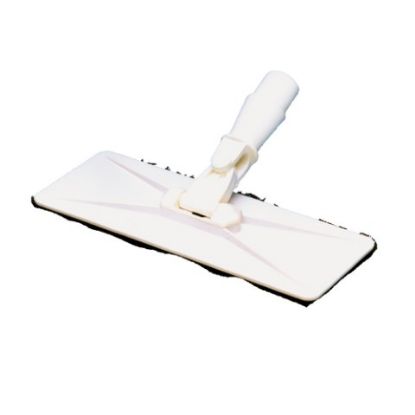 Picture of INTERCHANGE PAD HOLDER 10" 