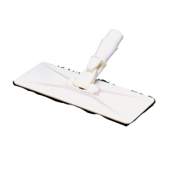 Picture of INTERCHANGE PAD HOLDER 10" 