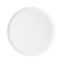 Picture of PORCELITE PIZZA PLATE 11" (CASE OF 6)