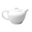 Picture of CHURCHILL  ALCHEMY TEA POT 15oz 41.25cl (CASE OF 6)