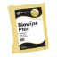 Picture of JANGRO PREMIUM BIOWIPE PLUS 50CMX36CM YELLOW (PACK OF 25)