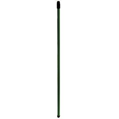 Picture of HANDLE 120CM GREEN