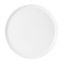 Picture of PORCELITE PIZZA PLATE 12.5" (CASE OF 6)