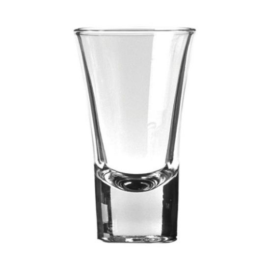 Picture of CASE OF 12 BOSTON SHOT GLASS 2OZ