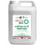 Picture of DELPHIS ECO HAND SOAP 5L (SINGLE)