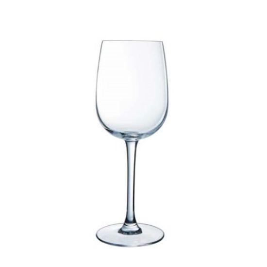 Picture of CASE OF 24 VERSAILLES LARGE WINE GLASS 12.7oz 