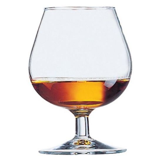 Picture of CASE OF 6 DEGUSTATION BRANDY 8.75oz 