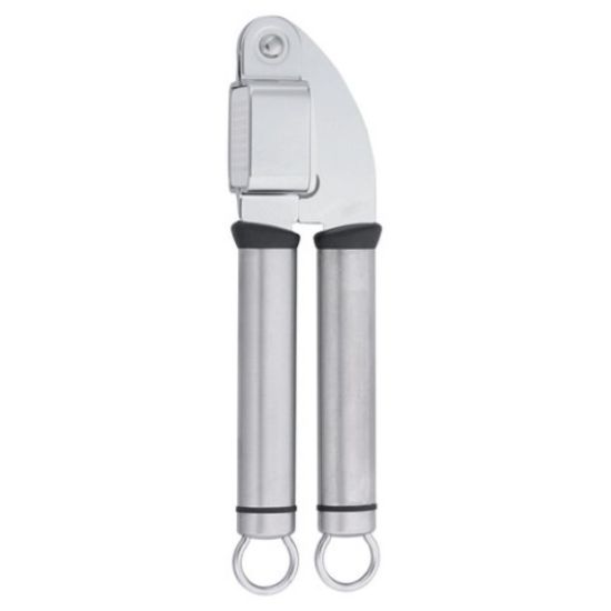 Picture of JUDGE GARLIC PRESS ST/ST *P