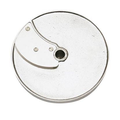 Picture of SLICER DISC FOR CL50 2MM