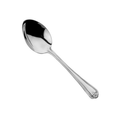 Picture of JESMOND DESSERT SPOON 18/0 (PACK OF 12)