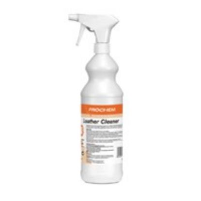 Picture of PROCHEM LEATHER CLEANER 1LTR