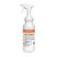 Picture of PROCHEM LEATHER CLEANER 1LTR