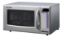 Picture of SHARP 1000W MICROWAVE R21AT