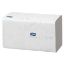 Picture of TORK ADVANCED HAND TOWEL Z/Z FOLD FLUSHABLE 2PLY (3750)